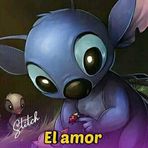 Profile Picture of Angel Fernando Iñahuazo Cordoba (@angelfernando.inahuazocordoba) on Facebook