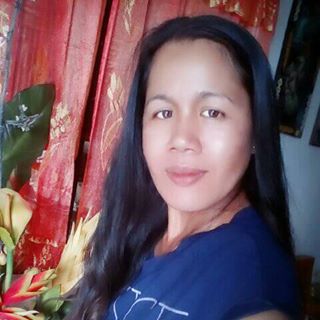 Profile Picture of Hazel Gumata Labandilo (@Hazel-Gumata-Labandilo) on Facebook