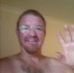 Profile Picture of Zachary Dowling (@zachary.dowling.75) on Facebook