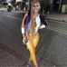 Profile Picture of Brandi Kelly (@brandi.kelly.98892) on Facebook