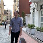 Steven Petryk - Instagram Profile Picture of Steven Petryk (@steven.petryk) on Instagram