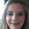 Profile Picture of lilliancrum2010 (@lilliancrum2010) on Tiktok