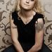 Profile Picture of Jessica Trapp (@jessica.trapp.142) on Facebook
