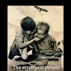 Brightt Darmey - Facebook Profile Picture of Brightt Darmey (@Brightt-Darmey) on Facebook