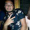 Profile Picture of christ garibaldi (@@christ_g_p) on Tiktok