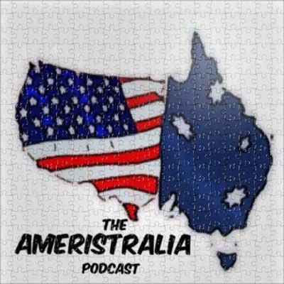 Profile Picture of Robert Jenner (@newameristralia) on Twitter