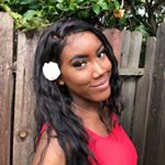 Profile Picture of Jelani Patterson (@jelani.p) on Instagram