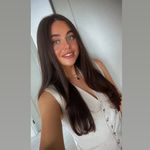 Profile Picture of Zoë Walsh (@zoe_walsh) on Instagram