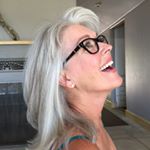 Profile Picture of Linda Fischer (@lindafischernaparealtor) on Instagram