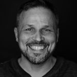 Profile Picture of Tim Fuhrmann (@tim_fuhrmann_photo) on Instagram
