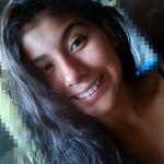 Profile Picture of Alexia Grisell Esqueche Effio (@esquecheeffioalexia) on Instagram