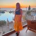 Profile Picture of Kim HeringaBeltman (@kim.beltman) on Facebook