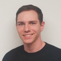 Profile Photo of Matt Krueger (@matt-krueger-20) on Quora