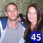 Profile Picture of John Middlemas (@john_middlemas) on Instagram