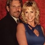 Profile Picture of Cheryl Mitchell (@cheryl_mitchell1111) on Instagram