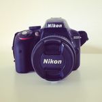 Profile Picture of Rona & Scott 👫❤️📷 (@costadelcamera) on Instagram