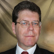 Reuben Dunn - Youtube Profile Picture of Reuben Dunn (@reubendunn6798) on Youtube