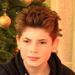 Profile Picture of Nathan Walser (@nathanw0680) on Pinterest