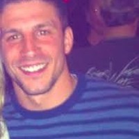 Profile Picture of Patrick Cron (@patrick-cron) on Quora
