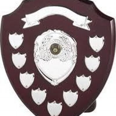 Profile Picture of Andrew P Shield (@SaveTheAPShield) on Twitter