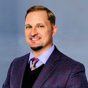 Profile Picture of Kevin Harless (@kevinharless2452) on Youtube