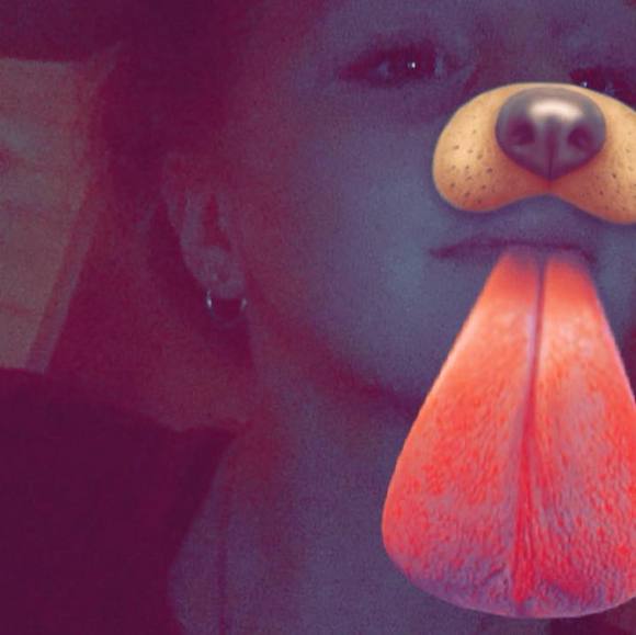 Tyler Barr - Poshmark Profile Picture of Tyler Barr (@barrtyler49) on Poshmark