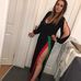 Profile Picture of Letitia Siann Roberts (@letitia.roberts.54) on Facebook