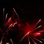 Profile Picture of Robin Heller (@Robin-Heller) on Facebook