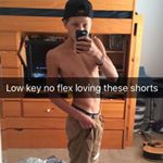 Profile Picture of Max Lucero (@maxluceroo) on Instagram