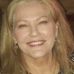 Profile Picture of Debra Pace (@debra.pace.3914) on Facebook