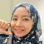 Profile Picture of Nur Shahidah Ahmad (@ida.queen_) on Instagram