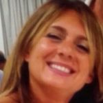 Profile Picture of Lauretta Badagliacca (@laurettab60) on Instagram