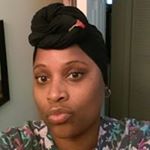 Profile Picture of Jacqueline Pender (@penderjacqueline) on Instagram