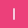 Profile Picture of alice luce (@alice.luce1) on Tiktok