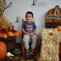 Profile Picture of Carlos Manuel (@reservcr) on Pinterest