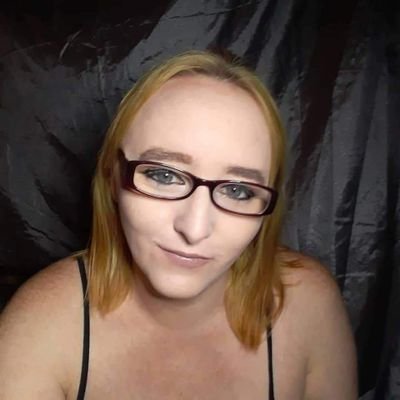 Amanda Mattison - Twitter Profile Picture of Amanda Mattison (@AmandaMattison6) on Twitter