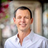 Profile Picture of Jason Silverstein (@jason-silverstein) on Quora
