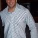 Profile Picture of Andrew Zuercher (@bahzuercher) on Pinterest