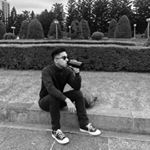 Profile Picture of Bryan Uy (@bysepaul) on Instagram