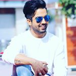 Profile Picture of 👑👑A👑👑 (@aman__kin) on Instagram