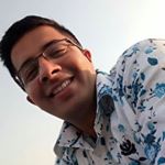 Profile Picture of Adil Rashid (@rashidadil51) on Instagram