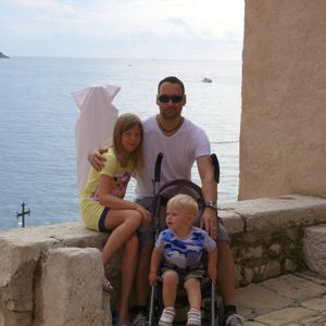 Profile Picture of Matthias Bauer (@ditscheridoo1) on Myspace