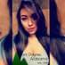 Profile Picture of Marlenne M. Calvillo (@MarlenneCalvilo) on Twitter