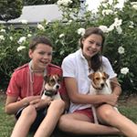 Fiona Craig - Instagram Profile Picture of Fiona Craig (@_fiona_craig) on Instagram