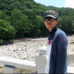 Profile Picture of Jae-Yeol Shim (@richard___shim) on Instagram
