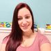 Profile Picture of Amanda Soderberg (@amandaaudencio) on Pinterest