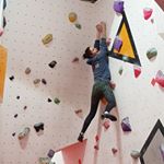 Profile Picture of Kim Barrett (@kim.barrett96) on Instagram