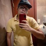 Profile Picture of Bryan Zambrano (@bryan_z) on Instagram