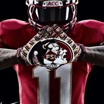 Profile Picture of Anthony Michael (@savasta10) on Twitter