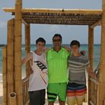 Profile Picture of Ken G Burger (@kenny.burger.12) on Instagram